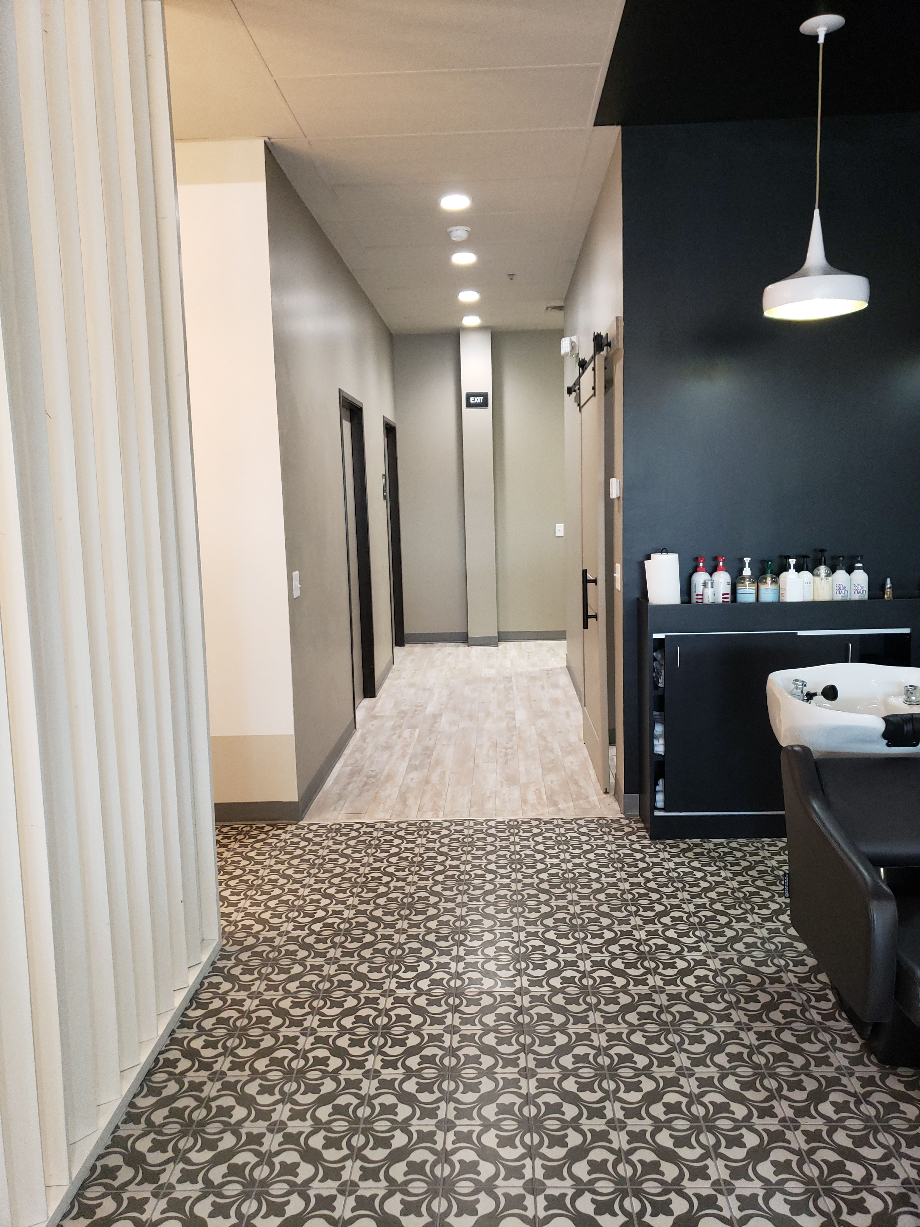 Jovie Salon_0013.jpg